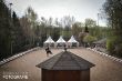 Loecki_April_2015-web-0757.jpg