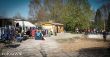 Turnier_April_2015-web-0072.jpg