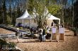 Turnier_April_2015-web-0081.jpg