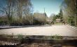 Turnier_April_2015-web-0086.jpg
