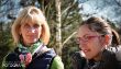 Turnier_April_2015-web-0107.jpg