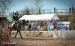 Turnier_April_2015-web-0113.jpg