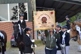 DSC_1056.JPG
