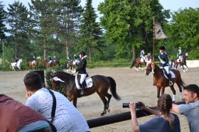 DSC_1075.JPG