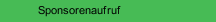 Sponsorenaufruf