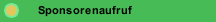 Sponsorenaufruf