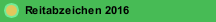  Reitabzeichen 2016