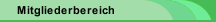 Mitgliederbereich