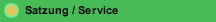 Satzung / Service