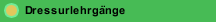 Dressurlehrgänge