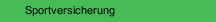 Sportversicherung