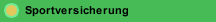 Sportversicherung
