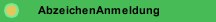 AbzeichenAnmeldung